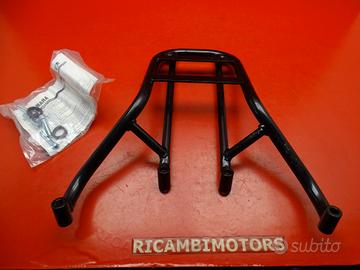 PORTAPACCHI YAMAHA MBK