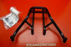 PORTAPACCHI YAMAHA MBK