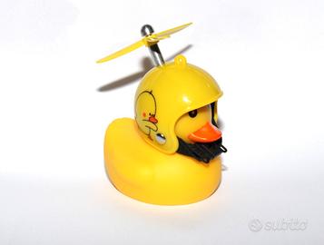 Papera