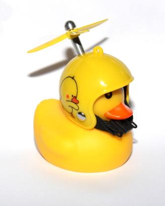 Papera