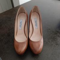  scarpe 