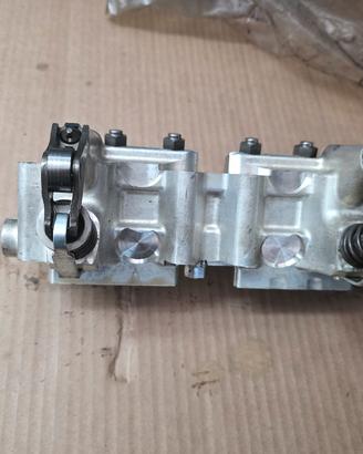 F-446380.16 modulo twin air 0.9 lancia Y panda 