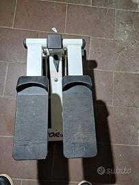 Mini Step COR SPORT regolabile