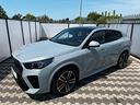 bmw-x2-sdrive-18d-msport-pro