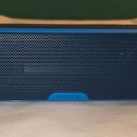 Sony SRS XB2