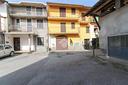 casa-semindipendente-a-sabbio-chiese
