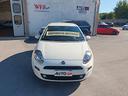 fiat-punto-1-4-8v-5-porte-natural-power-metano2016