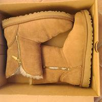 stivali Ugg 
