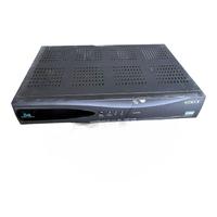 Ricevitore Satellitare Digitale Humax CI-5100