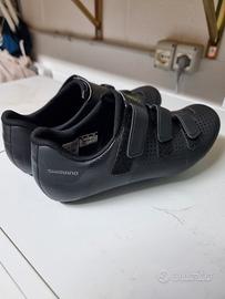 Scarpette Shimano RC1
