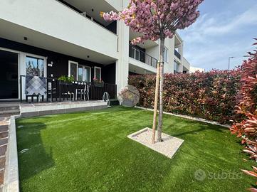 3 LOCALI A SAVIGNANO SUL RUBICONE