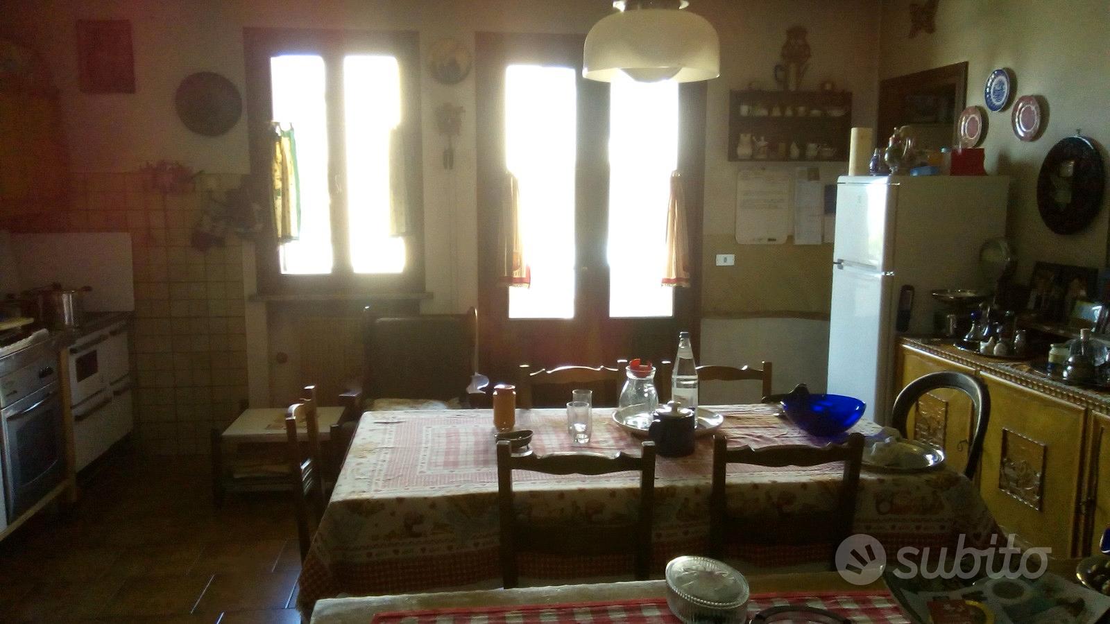 Appartamento – Santa Lucia di Piave, Sarano - Vista 2