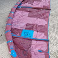 kite north neo 6 wave