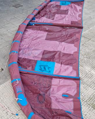 kite north neo 6 wave