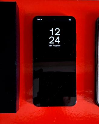 Samsung Galaxy S23  256 Giga