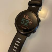 Garmin Forerunner 245 Music