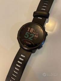 Garmin Forerunner 245 Music