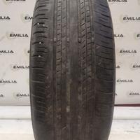 GOMME USATE 225 60 18 DUNLOP ESTIVE 2020