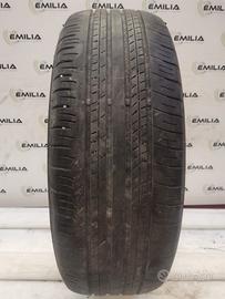 GOMME USATE 225 60 18 DUNLOP ESTIVE 2020