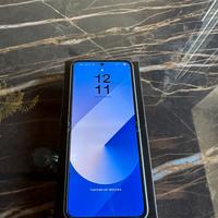 Zflip 6 di febbraio 2026