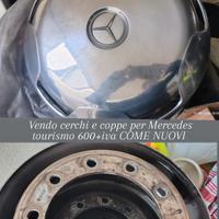 cerchi e coppe 22.5x8.25