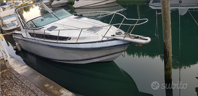 FORMULA PC26 permuta Moto epoca