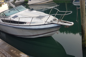 FORMULA PC26 permuta Moto epoca