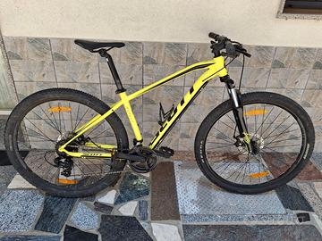 Mountain Bike Scott Aspect 970 - Taglia M