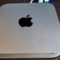 Mac Mini 7.1, 1 TB SSD