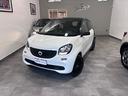 smart-forfour-70-1-0-twinamic-passion