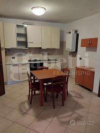 Appartamento Adria [A3839ARG]
