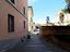 Immagine 11