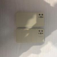 cover iphone