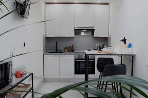 Casa indipendente affitti brevi