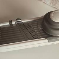 "mandolina" per verdure