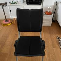 HAG Conventio Wing 9811