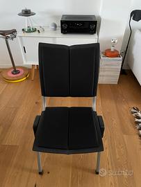 HAG Conventio Wing 9811