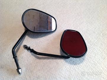 SPECCHI RETROVISORI VROD