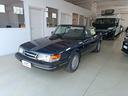 saab-900-i-16-cat-cabriolet