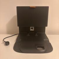 Aspirapolvere Roomba j7+