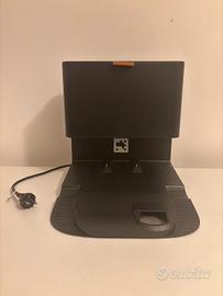 Aspirapolvere Roomba j7+