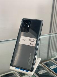 Xiaomi 11T PRO 8/256 GB