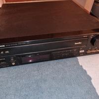 Pioneer CLD-1750 - Lettore Laserdisc