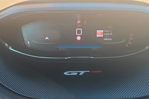 Peugeot 3008 GT PACH
