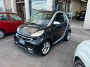 smart-gpl-fortwo-1000-52-kw-coupe-passion