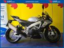 aprilia-tuono-1100-garantita-e-finanziabile