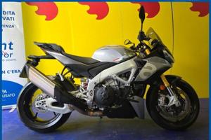 APRILIA Tuono 1100 Garantita e Finanziabile