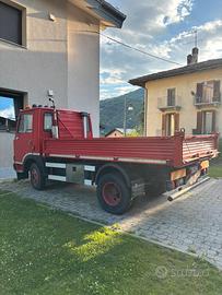 Fiat OM 50