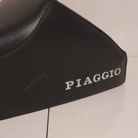 Sella Vespa Pk 50 prima serie senza frecce