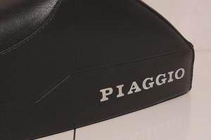 Sella Vespa Pk 50 prima serie senza frecce